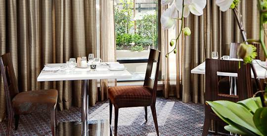 dining-lorangerie-dining-room-lounge