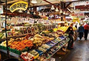 granville-island