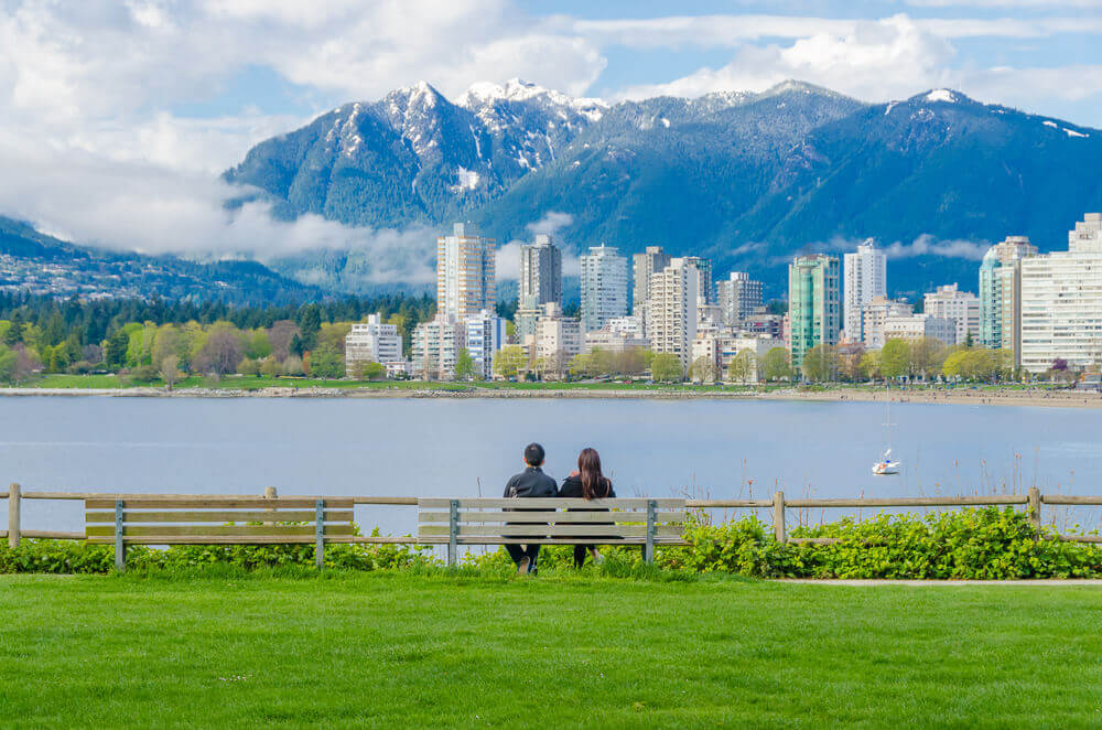 Family-Friendly Attractions in Vancouver, BC - L'hermitage Vancouver