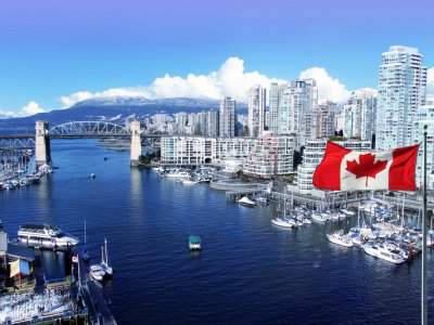 things to do in Vancouver