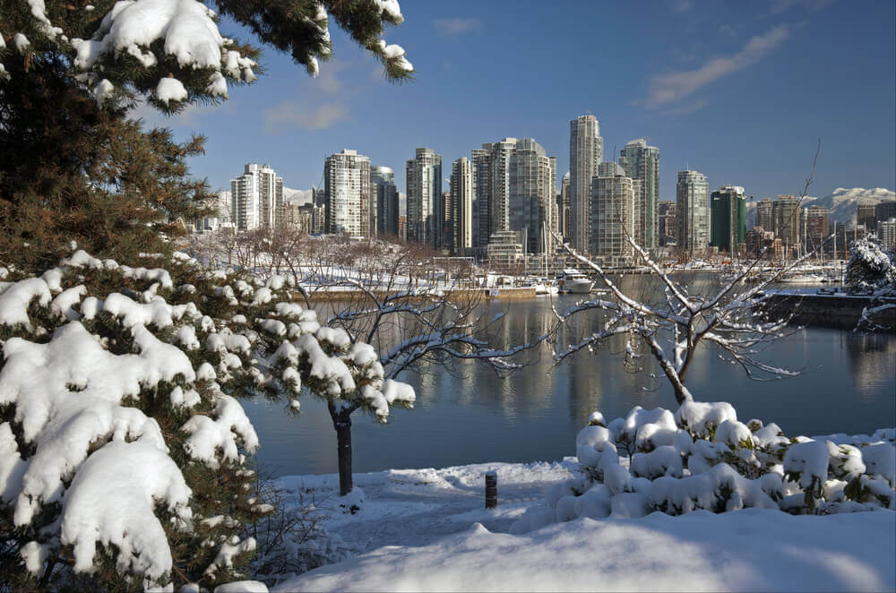 https://www.lhermitagevancouver.com/wp-content/uploads/2019/10/winters-in-vancouver.jpg