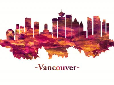 Explore Vancouver Like a Local