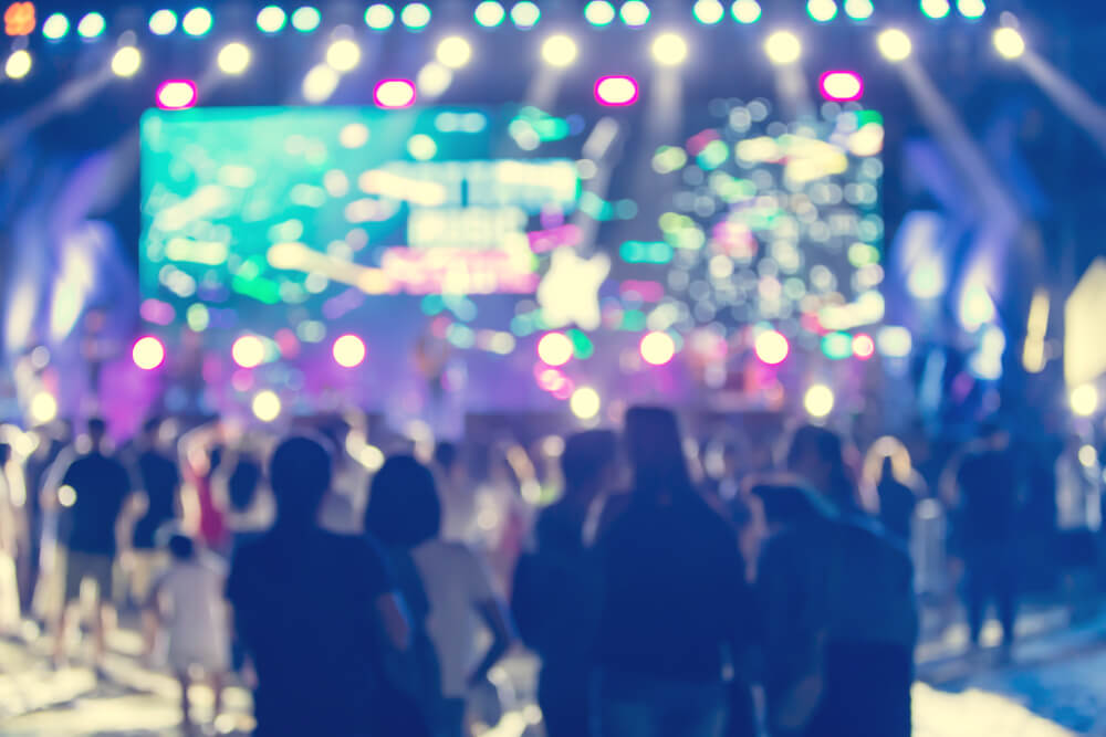 Best Events in Vancouver This March Lhermitage Vancouver