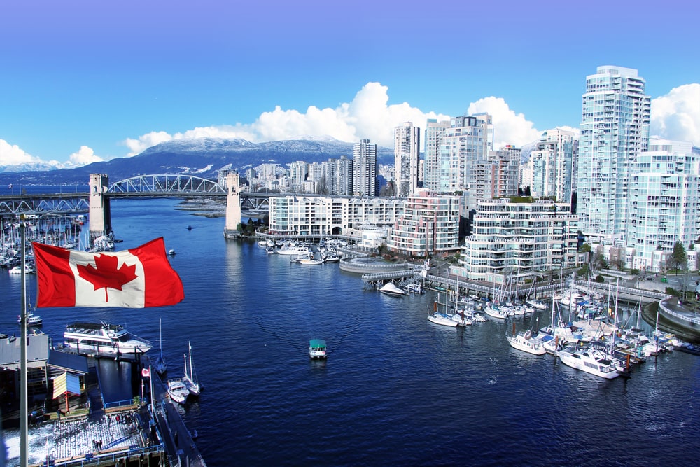 Best Neighborhoods For Vancouver Family Vacations